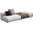 Диван Minotti Roger - ED-MONTE