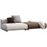 Диван Minotti Roger - ED-MONTE