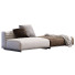 Диван Minotti Roger - ED-MONTE