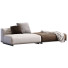 Диван Minotti Roger - ED-MONTE