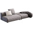 Диван Minotti Roger - ED-MONTE
