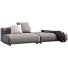 Диван Minotti Roger - ED-MONTE