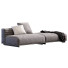 Диван Minotti Roger - ED-MONTE