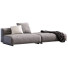 Диван Minotti Roger - ED-MONTE