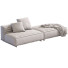 Диван Minotti Roger - ED-MONTE