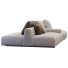 Sofa Minotti Roger Doublesides - ED-MONTE