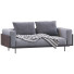 Sofa Minotti Brasilia 3 Color - ED-MONTE