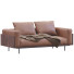 Sofa Minotti Brasilia 3 Color - ED-MONTE