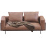 Sofa Minotti Brasilia 3 Color - ED-MONTE