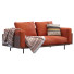 Sofa Minotti Brasilia 3 Color - ED-MONTE