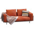 Sofa Minotti Brasilia 3 Color - ED-MONTE