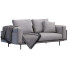 Sofa Minotti Brasilia 3 Color - ED-MONTE