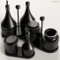 Dekoracje IKEA Krosamos Kitchen Container Set - onurarsoy