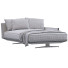 Кушетка Flexform Bretton - ED-MONTE