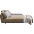 Кушетка Flexform Bretton - ED-MONTE