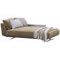 Кушетка Flexform Bretton - ED-MONTE