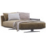 Кушетка Flexform Bretton - ED-MONTE
