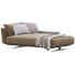 Кушетка Flexform Bretton - ED-MONTE