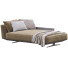 Кушетка Flexform Bretton - ED-MONTE