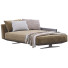 Кушетка Flexform Bretton - ED-MONTE