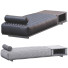Chaise Longue Minotti Roger - ED-MONTE