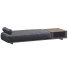 Chaise Longue Minotti Roger - ED-MONTE