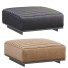 Пуф Minotti Roger - ED-MONTE