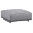 Пуф Minotti Roger - ED-MONTE