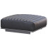 Пуф Minotti Roger - ED-MONTE