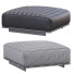 Пуф Minotti Roger - ED-MONTE