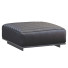 Пуф Minotti Roger - ED-MONTE