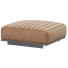 Пуф Minotti Roger - ED-MONTE