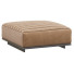 Пуф Minotti Roger - ED-MONTE