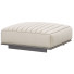 Пуф Minotti Roger - ED-MONTE