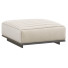 Пуф Minotti Roger - ED-MONTE