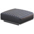 Пуф Minotti Roger - ED-MONTE