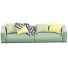 Диван Minotti Roger Green - ED-MONTE