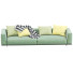 Диван Minotti Roger Green - ED-MONTE