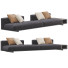 Диван Minotti Roger Gray - ED-MONTE