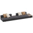 Диван Minotti Roger Gray - ED-MONTE