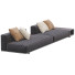 Диван Minotti Roger Gray - ED-MONTE