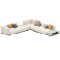 Диван Minotti Roger Beige - ED-MONTE