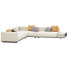 Диван Minotti Roger Beige - ED-MONTE