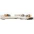 Диван Minotti Roger Beige - ED-MONTE