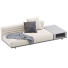 Диван Minotti Roger Leather - ED-MONTE