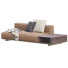 Диван Minotti Roger Leather - ED-MONTE