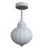 Світильник Addington Light 1 - 3lordmax