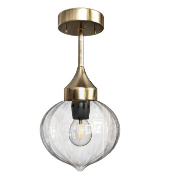 Світильник Addington Light 1