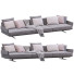 Диван Flexform Bretton - ED-MONTE