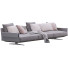 Диван Flexform Bretton - ED-MONTE